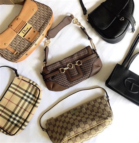 burberry tasje dames|Women’s Designer Bags .